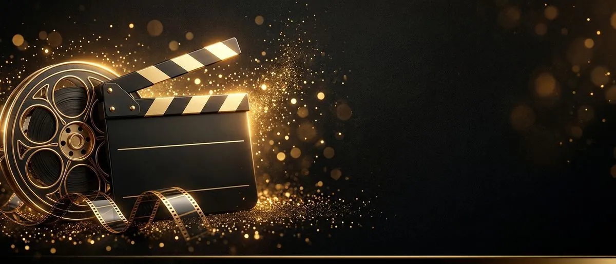 Películas