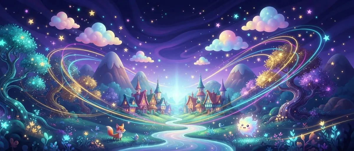 Animación