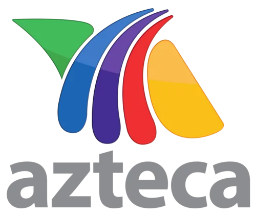 Azteca 1