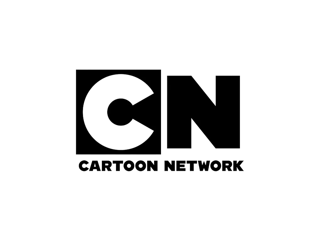 Cartoon Network