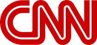 CNN