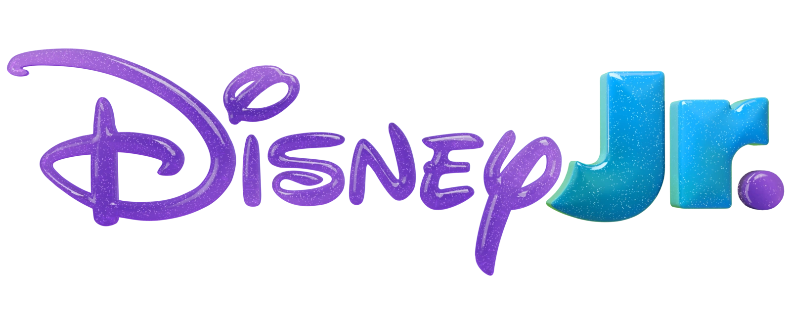 Disney Junior