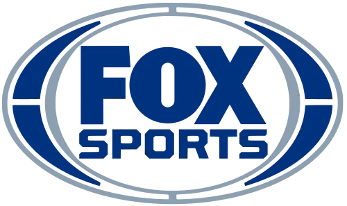 Fox Sports