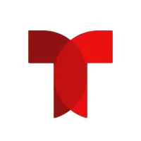 Telemundo