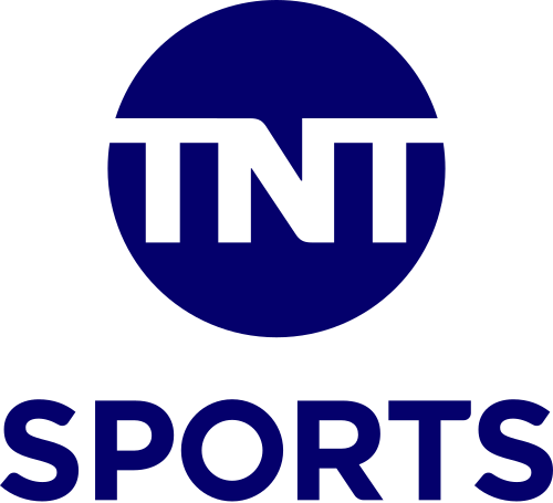 TNT